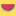 Natsuyasumi.fun Favicon