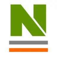 Nattaplant.co.uk Favicon