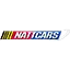 Nattcars.co.th Favicon