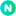 Natter.ai Favicon