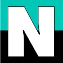 Natterer-Roben.de Favicon