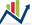 Natthaniinfra.com Favicon
