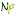 Nattrip.com.br Favicon