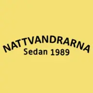 Nattvandrarna.se Logo