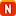 Natty.pl Logo