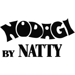 Nattynodagi.com.ar Favicon