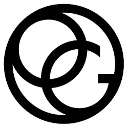 Natucatalogo.com Logo