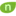 Natue.com.br Logo