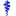 Natuerlich-Heilen.de Favicon