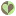 Natugood.com Favicon