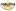 Natuline.com.br Favicon