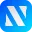 Natumbe.kz Favicon