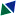 Natura-Lab.com Favicon