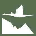 Natura.2000.hu Logo