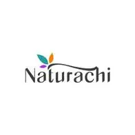 Naturachi.com Logo