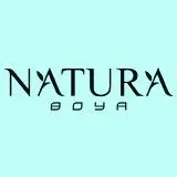 Natura.com.tr Favicon