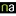 Naturactive.fr Logo