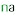 Naturactive.net Favicon