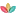 Naturaforce.com Favicon
