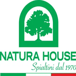 Naturahouseinternational.com Logo