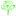 Naturaingenium.com Favicon