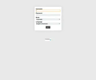 Natural-Anabol.de(Log in) Screenshot
