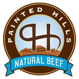 Natural-Beef.com Favicon