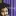 Natural-Curly.com Favicon