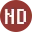 Natural-Dogmanship.de Favicon