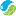 Natural-Element.ru Favicon