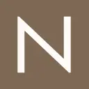 Natural-Elements.jp Favicon