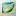 Natural-Green.eu Favicon