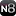 Natural8-N8.com Favicon