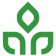 Naturalab.it Favicon
