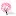 Naturalabundance.me Favicon