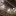 Naturalacousticspace.eu Favicon