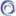 Naturalactiontechnologies.com Favicon