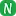 Naturalaid.com Favicon