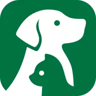 Naturalanimalsolutions.com.au Favicon