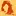 Naturalarches.org Favicon
