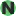 Naturalcave.com Logo