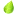 Naturalcbdpro.com Favicon
