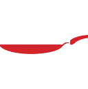 Naturalchef.com Favicon