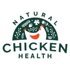 Naturalchickenhealth.com.au Favicon