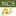 Naturalcookeryschool.com Favicon