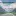 Naturaldoping.de Favicon