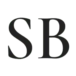 Naturaldyecompany.com Favicon