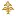 Naturaldyes.ca Favicon