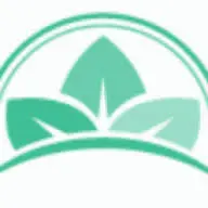 Naturalelementsforlife.com.au Favicon