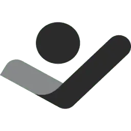 Naturales.com.co Favicon